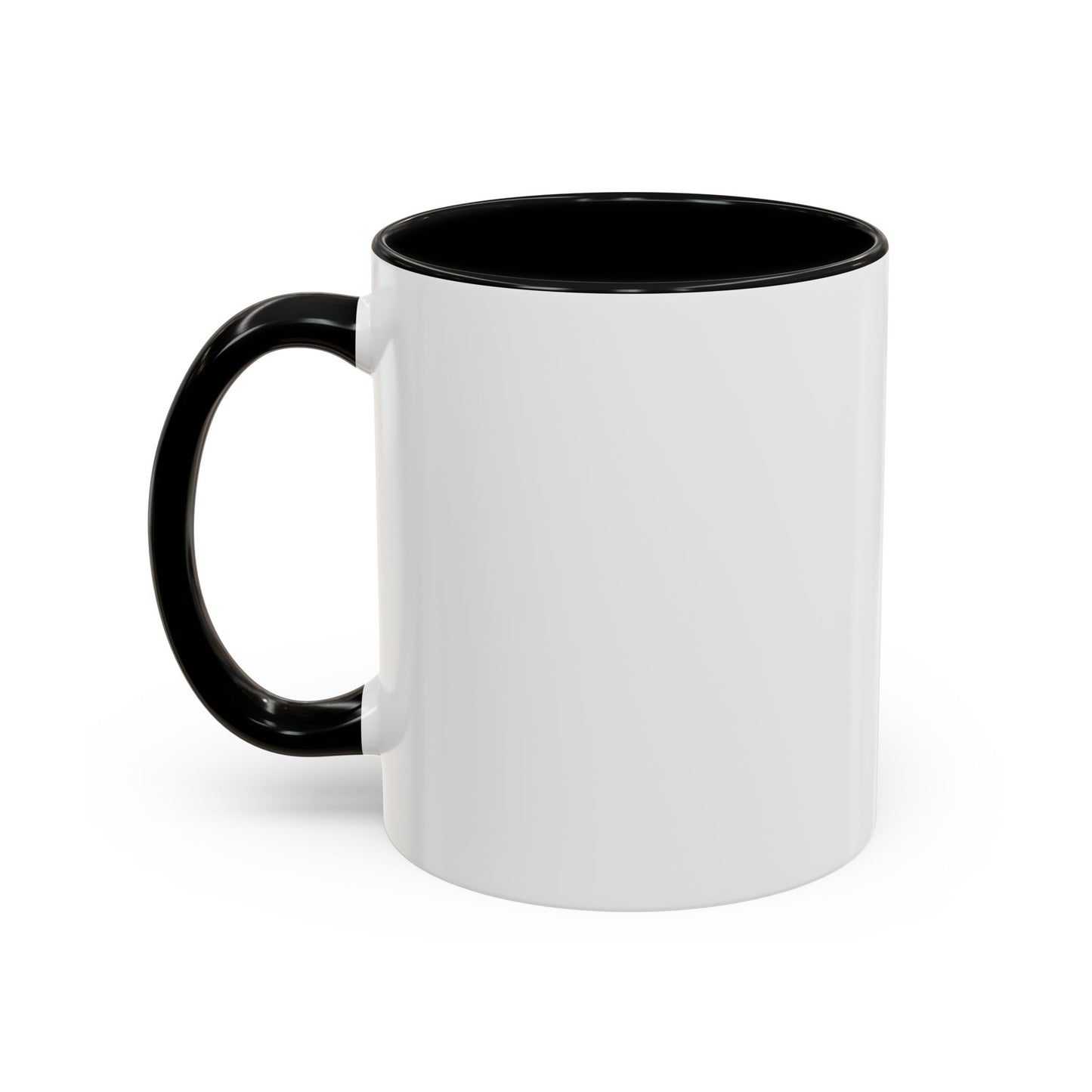 Romantic Couple Coffee Mug - Já a ty hrnek Gypsy version