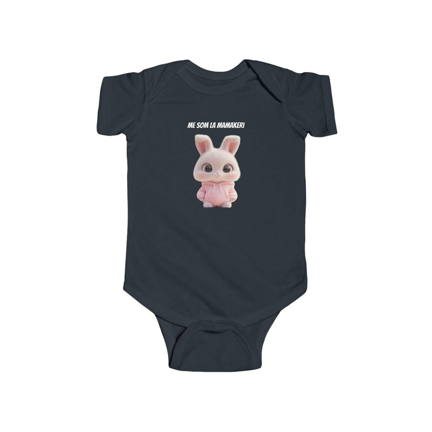 Když máš doma malou princeznu, co ví, čí je