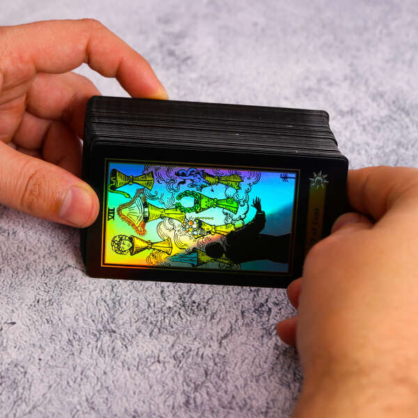 Image_2