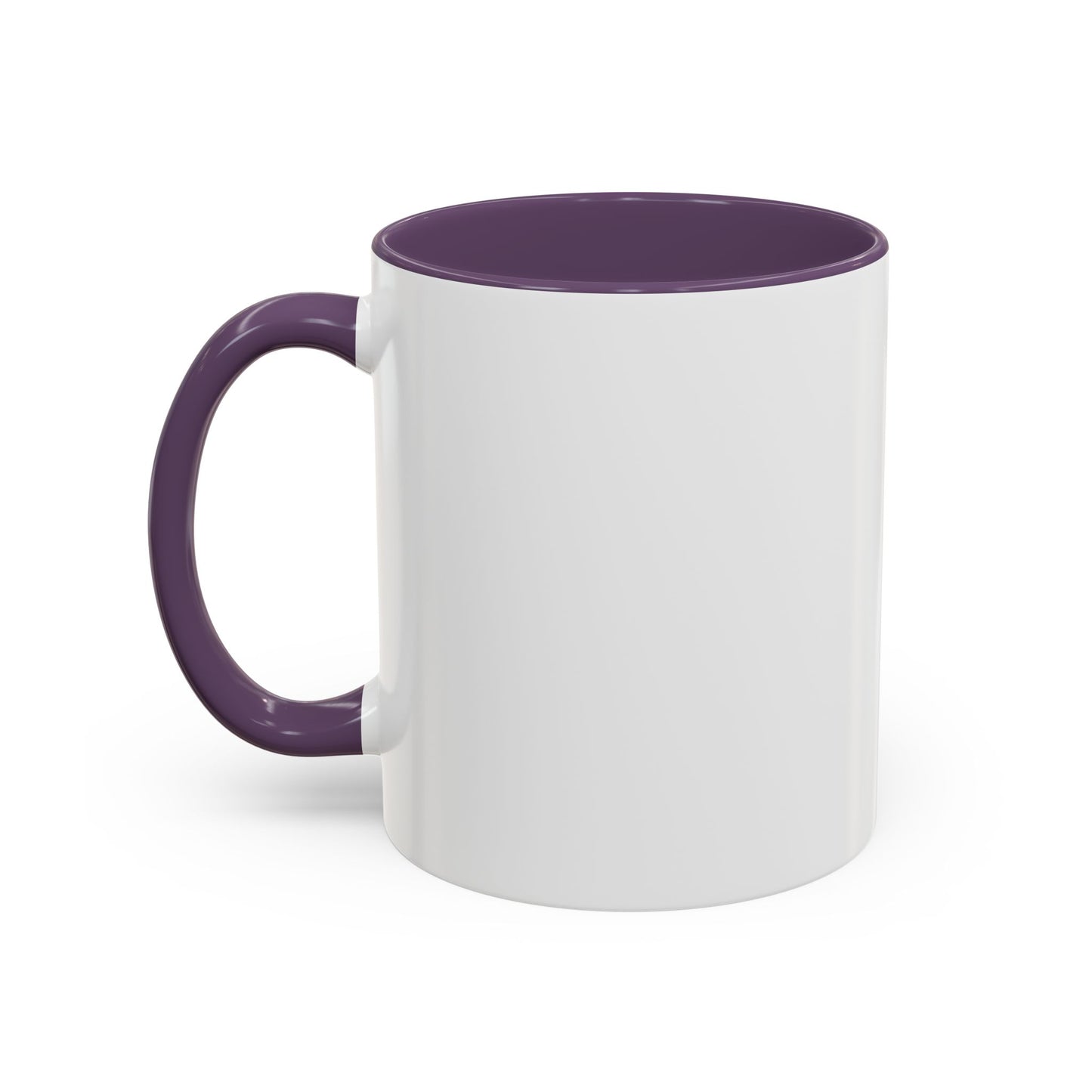 Romantic Couple Coffee Mug - Já a ty hrnek Gypsy version