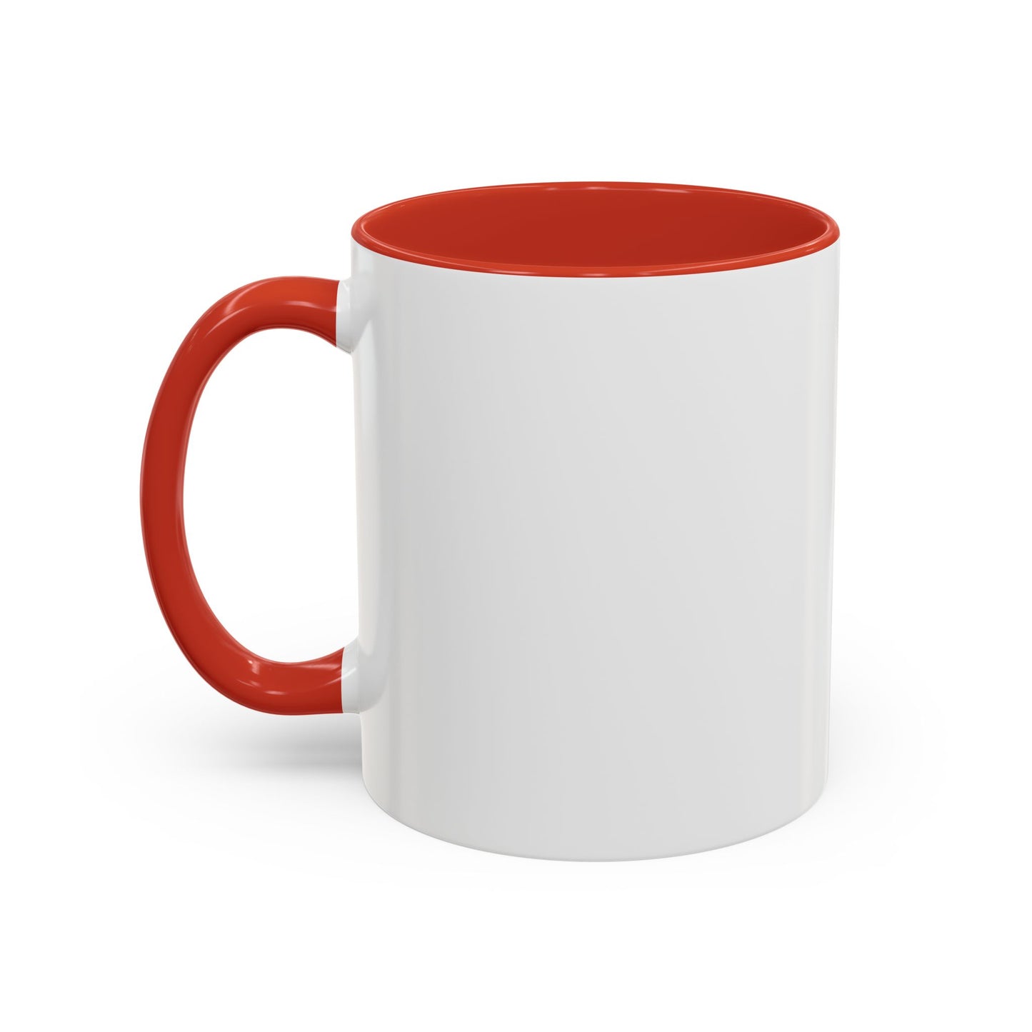 Romantic Couple Coffee Mug - Já a ty hrnek Gypsy version