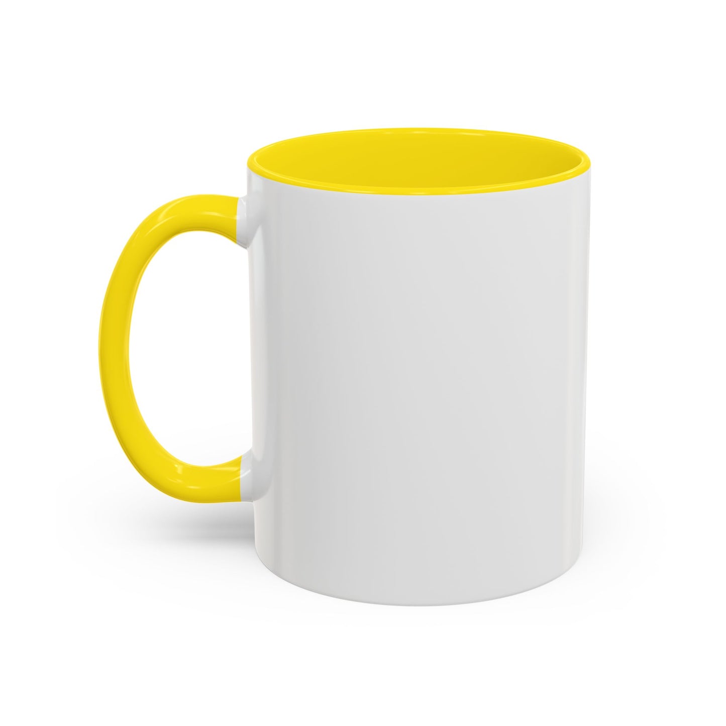 Romantic Couple Coffee Mug - Já a ty hrnek Gypsy version