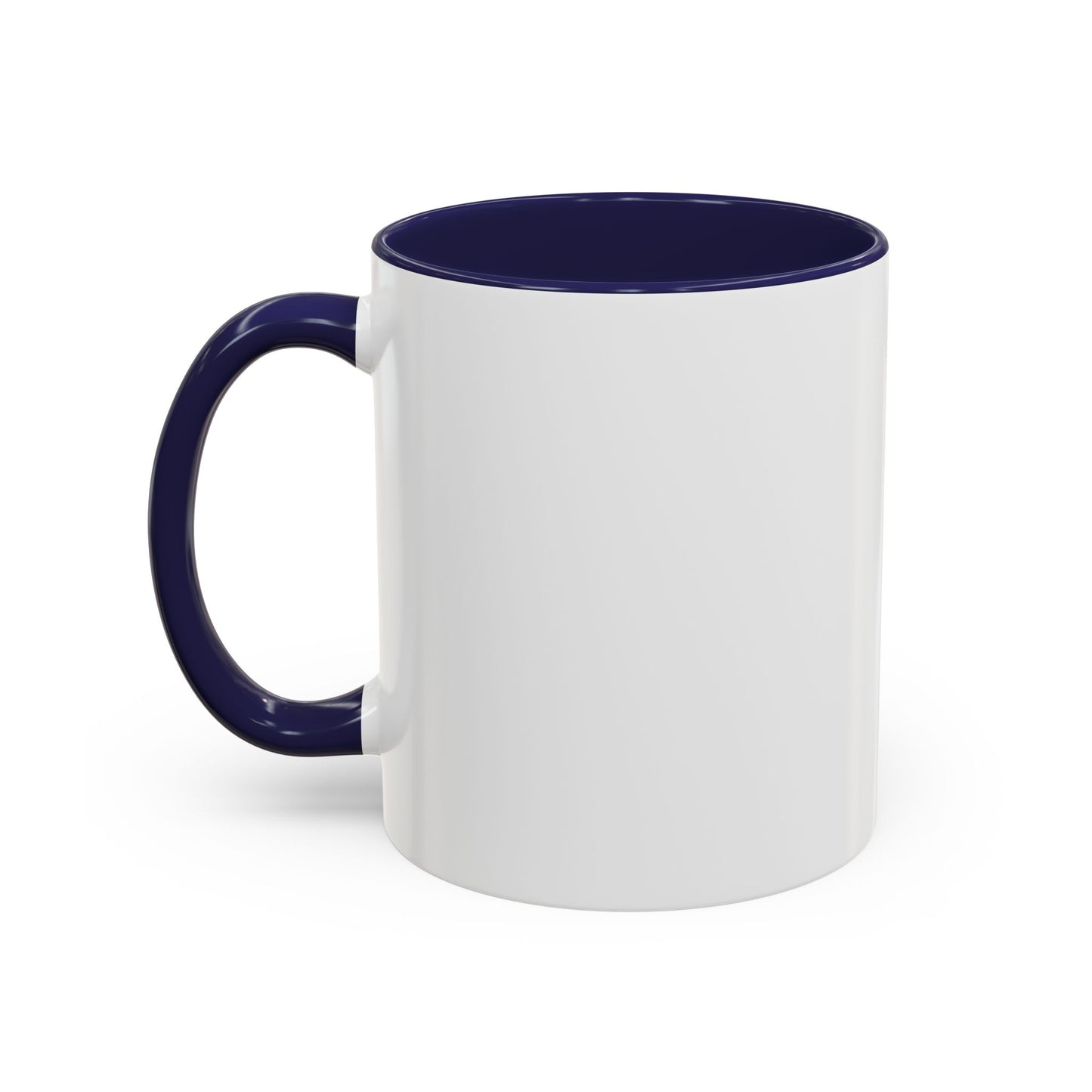 Romantic Couple Coffee Mug - Já a ty hrnek Gypsy version