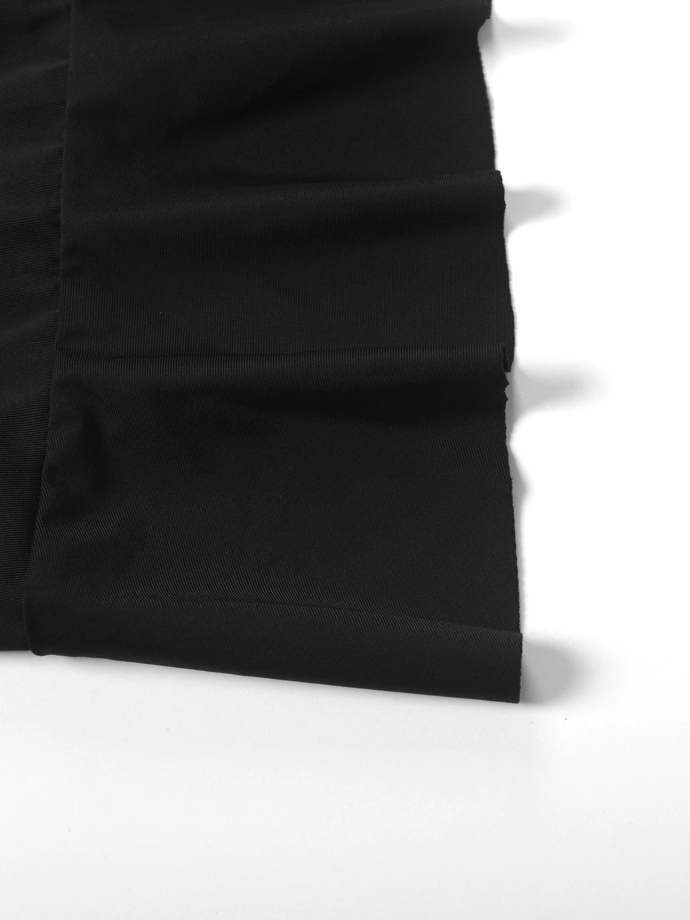 Summer New Women Dresses V-Neck Strap Knitted A-LINE Dresses Sexy Solid Sleeveless Slim Clubwear Party Elegant Lady Mini Dresses