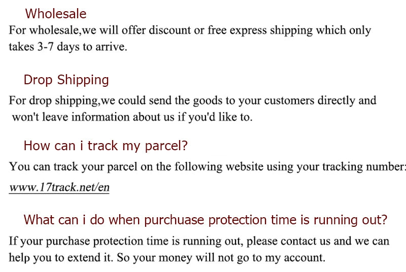 Summer New Women Dresses V-Neck Strap Knitted A-LINE Dresses Sexy Solid Sleeveless Slim Clubwear Party Elegant Lady Mini Dresses