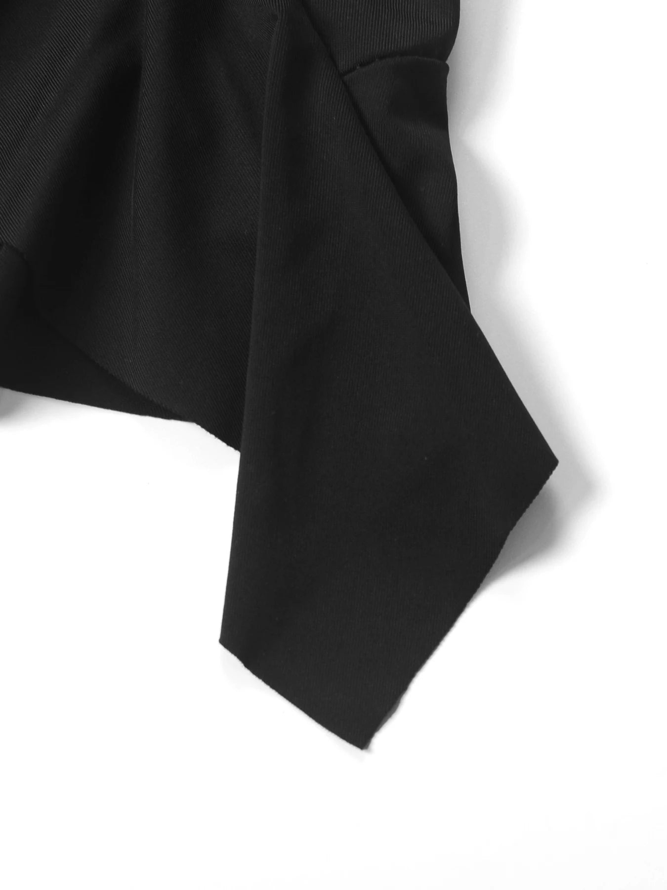 Summer New Women Dresses V-Neck Strap Knitted A-LINE Dresses Sexy Solid Sleeveless Slim Clubwear Party Elegant Lady Mini Dresses