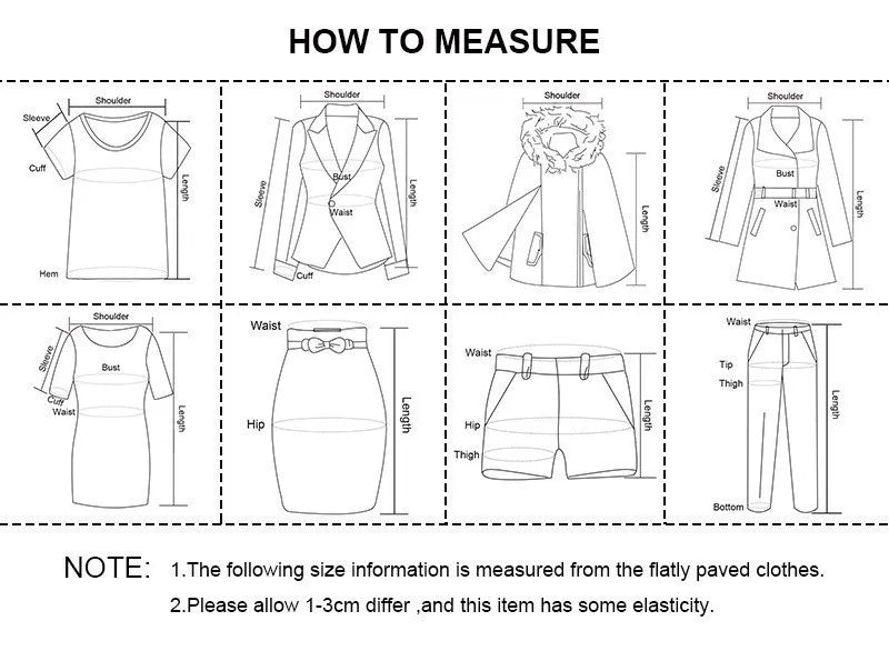 Summer New Women Dresses V-Neck Strap Knitted A-LINE Dresses Sexy Solid Sleeveless Slim Clubwear Party Elegant Lady Mini Dresses