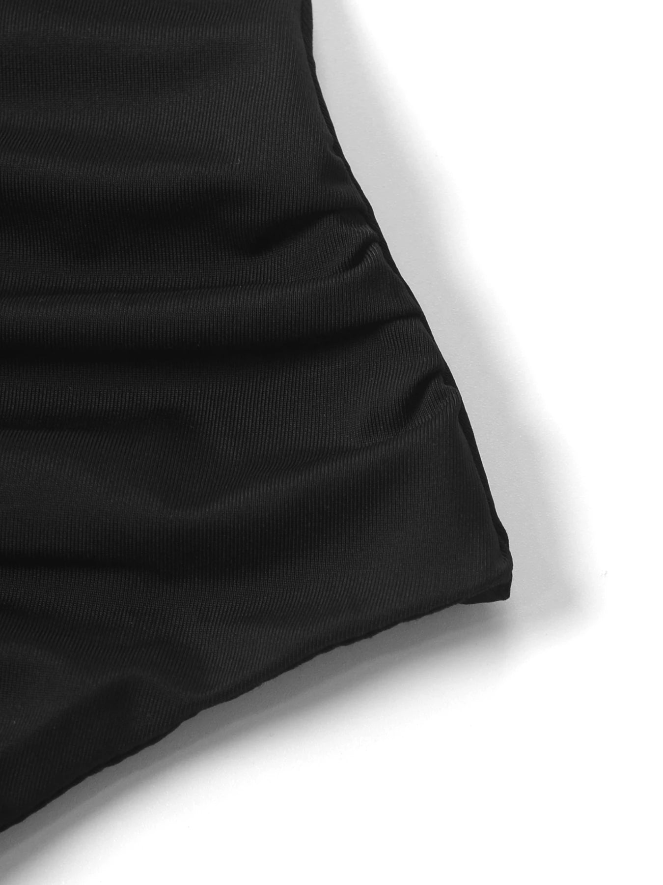 Summer New Women Dresses V-Neck Strap Knitted A-LINE Dresses Sexy Solid Sleeveless Slim Clubwear Party Elegant Lady Mini Dresses
