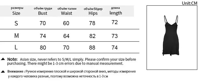 Summer New Women Dresses V-Neck Strap Knitted A-LINE Dresses Sexy Solid Sleeveless Slim Clubwear Party Elegant Lady Mini Dresses