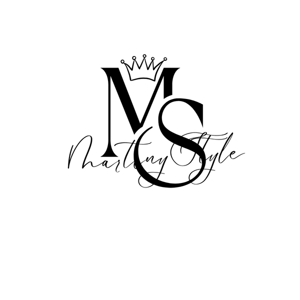 MartinyStyle 