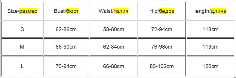 ✨ Večerní šaty s průstřihem a vysokým rozparkem – Luxus a svůdnost v jednom